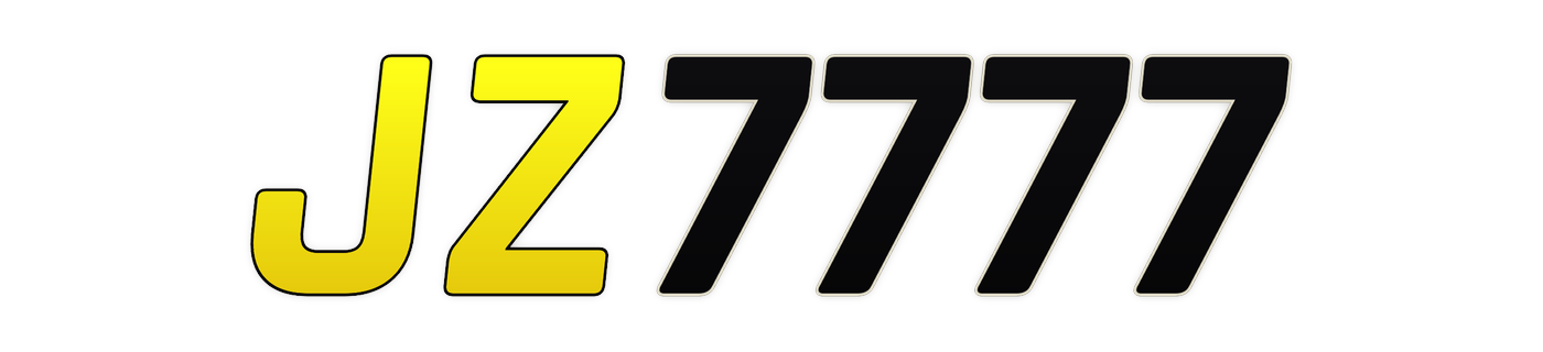 jz7777